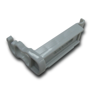 2200 / 2250 Bypass Top Guide 2200 / 2250 Bypass Top Guide