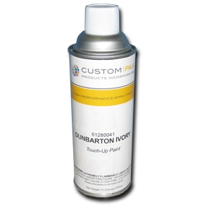 Achiever Spray Touch Up Paint