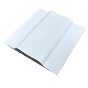 Weather Strip Corner Seals