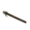 Bifold Bottom Pivot Rod