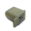 Bifold Rod Clamp