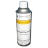 Achiever Spray Touch Up Paint
