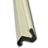 37" or 82" Weatherstripping